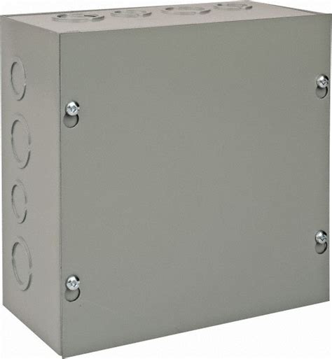 grainger hoffman csd 24x12x10 waterproof nema 1 junction box|Pull/Junction/Terminal Boxes .